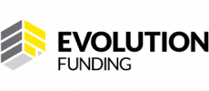 Evolution Funding